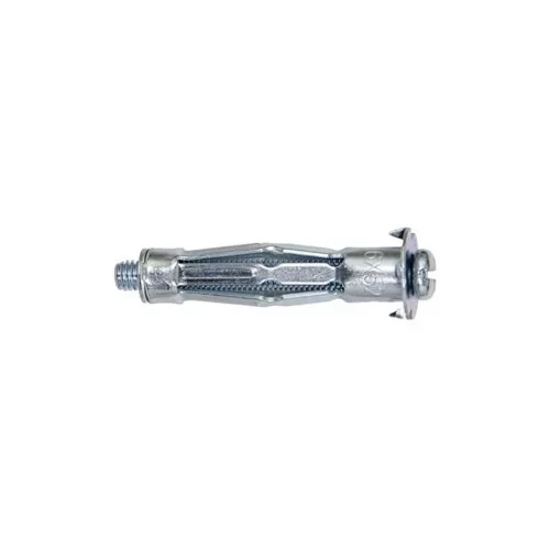 fischer metalni tipl Fischer tipl metalni za regips - Slika 1