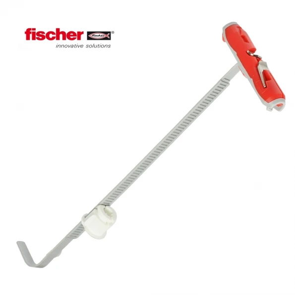 fiser duo power Fischer tipl Duotec - Slika 1