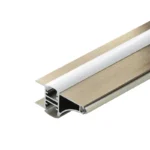Gola profil EP-1069 za LED rasvetu L=299cm AL BBM