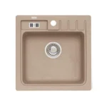 Niagara 20 Beige G55