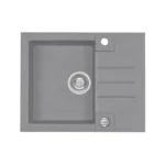Rock 30 Concrete G81