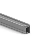 RUKOHVAT SHARP L-2,5M SIVI
