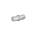 Fah nosač metalni cilindrični fi-5mm