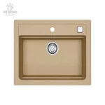 Atrox 30 Beige G55