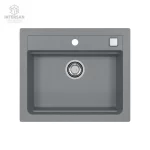 Atrox 30 Concrete G81