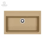 Atrox 40 Beige G55