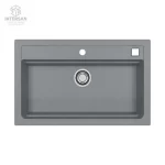 Atrox 40 Concrete G81