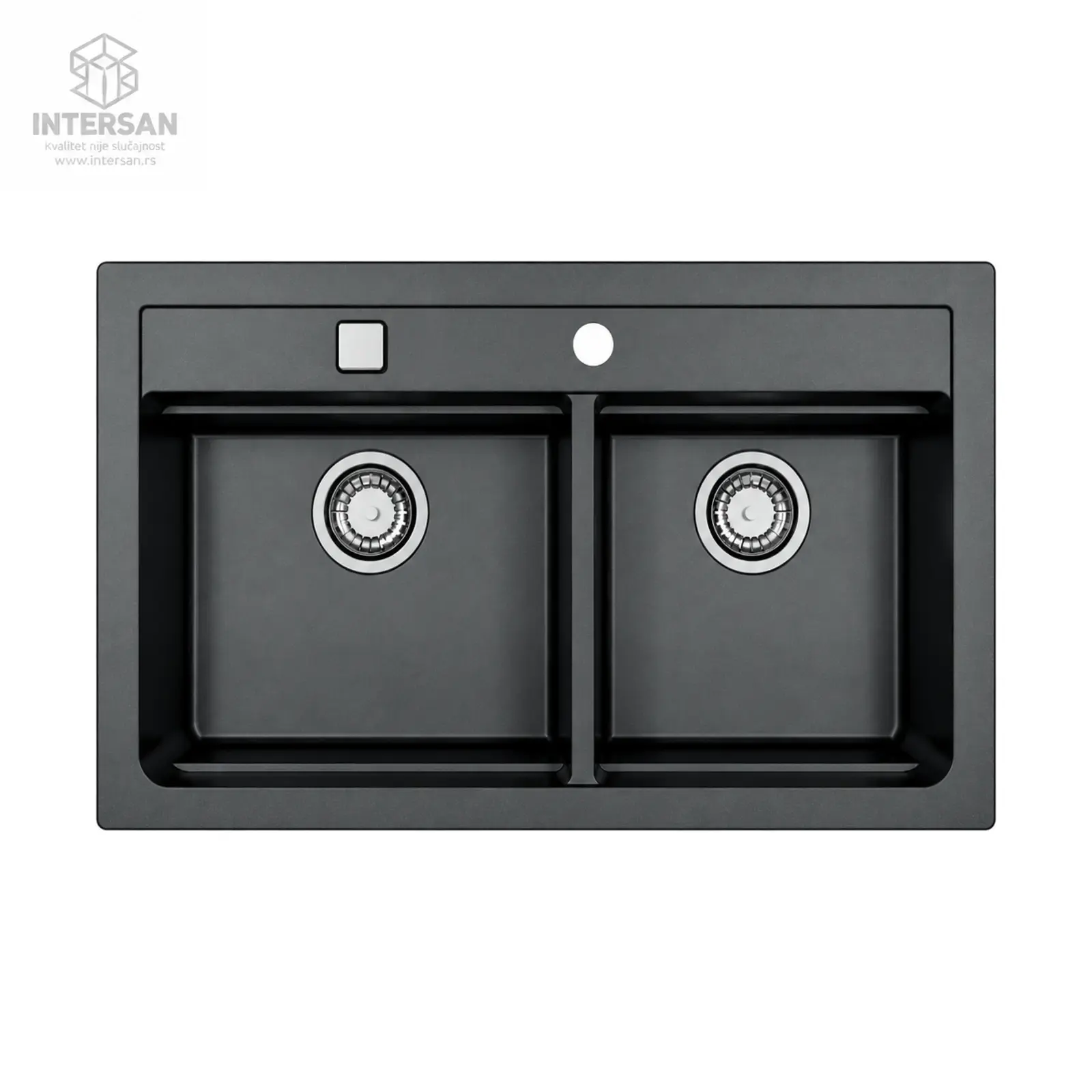 ATROX_50_crna_1600x1600 Atrox 50 Carbon G91 - Slika 1