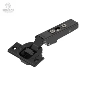 Blum šarka 110° blumotion crna