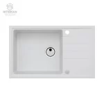 Intermezzo 130 Arctic G11