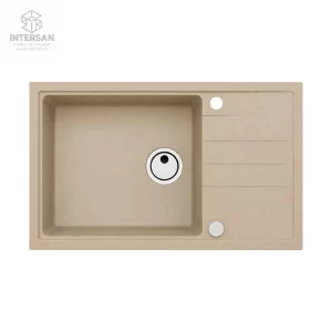 Intermezzo 130 Beige G55