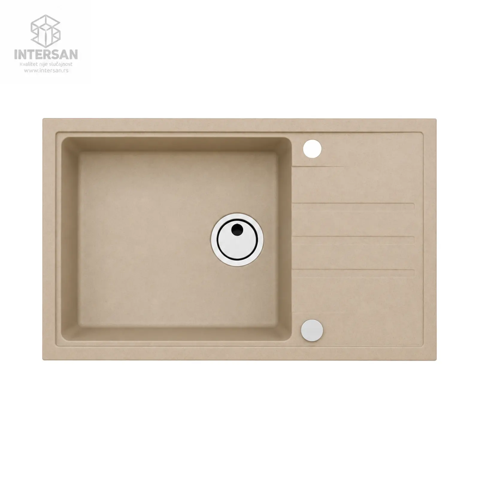 INTERMEZZO_130_bez_1600x1600 Intermezzo 130 Beige G55 - Slika 1