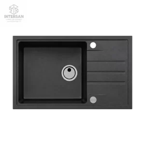 Intermezzo 130 Carbon G91