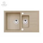 Intermezzo 70 Beige G55