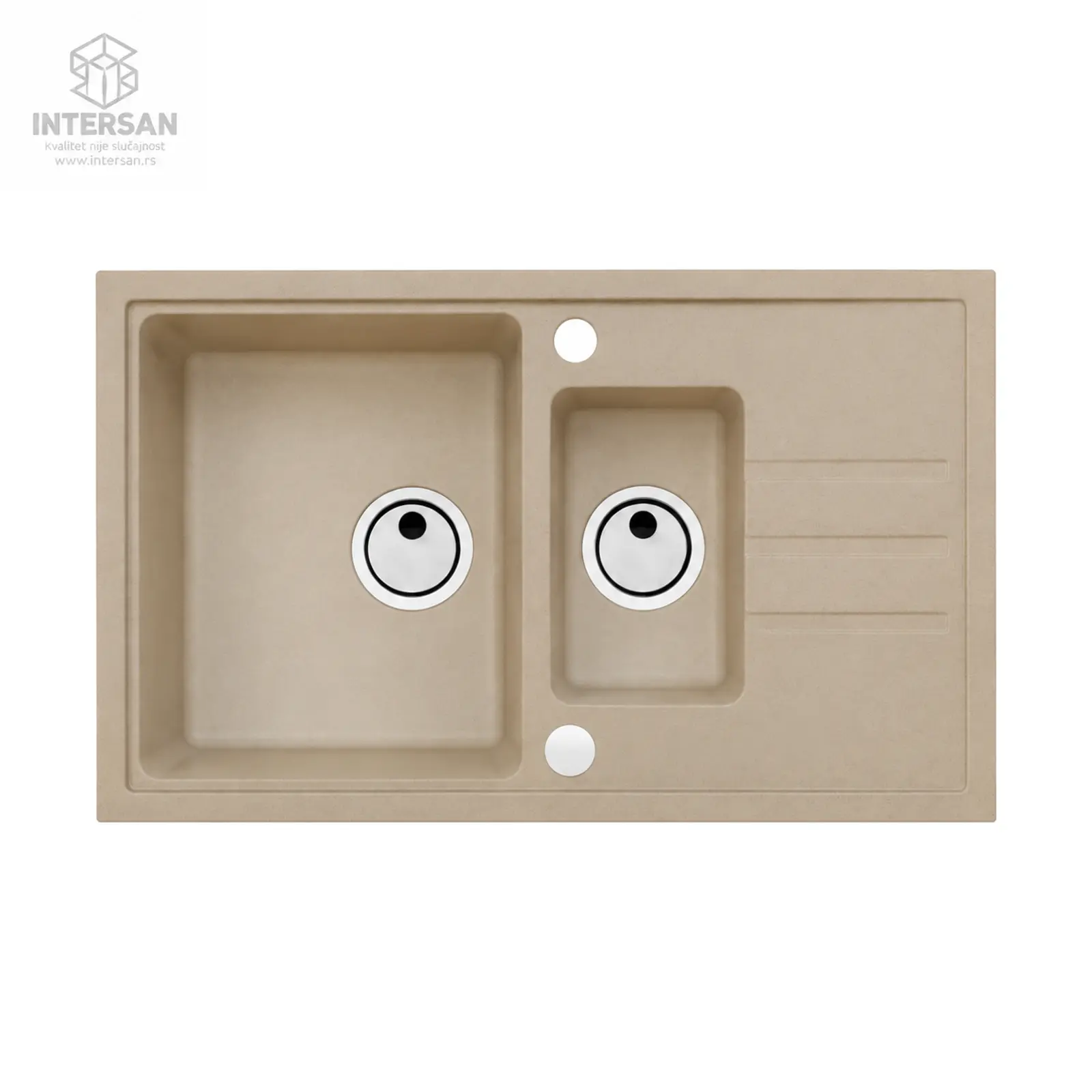 INTERMEZZO_70_bez_1600x1600 Intermezzo 70 Beige G55 - Slika 1