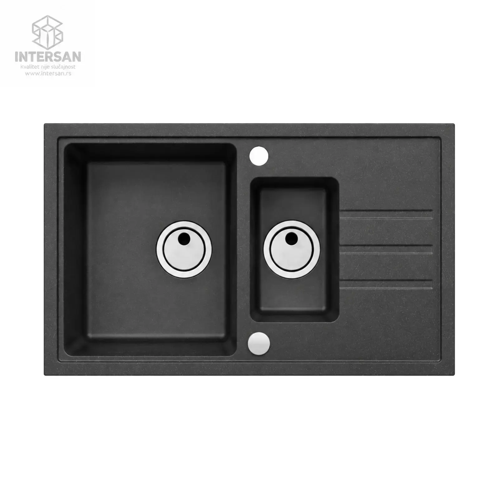 INTERMEZZO_70_crna_g91_1600x1600 Intermezzo 70 Carbon G91 - Slika 1