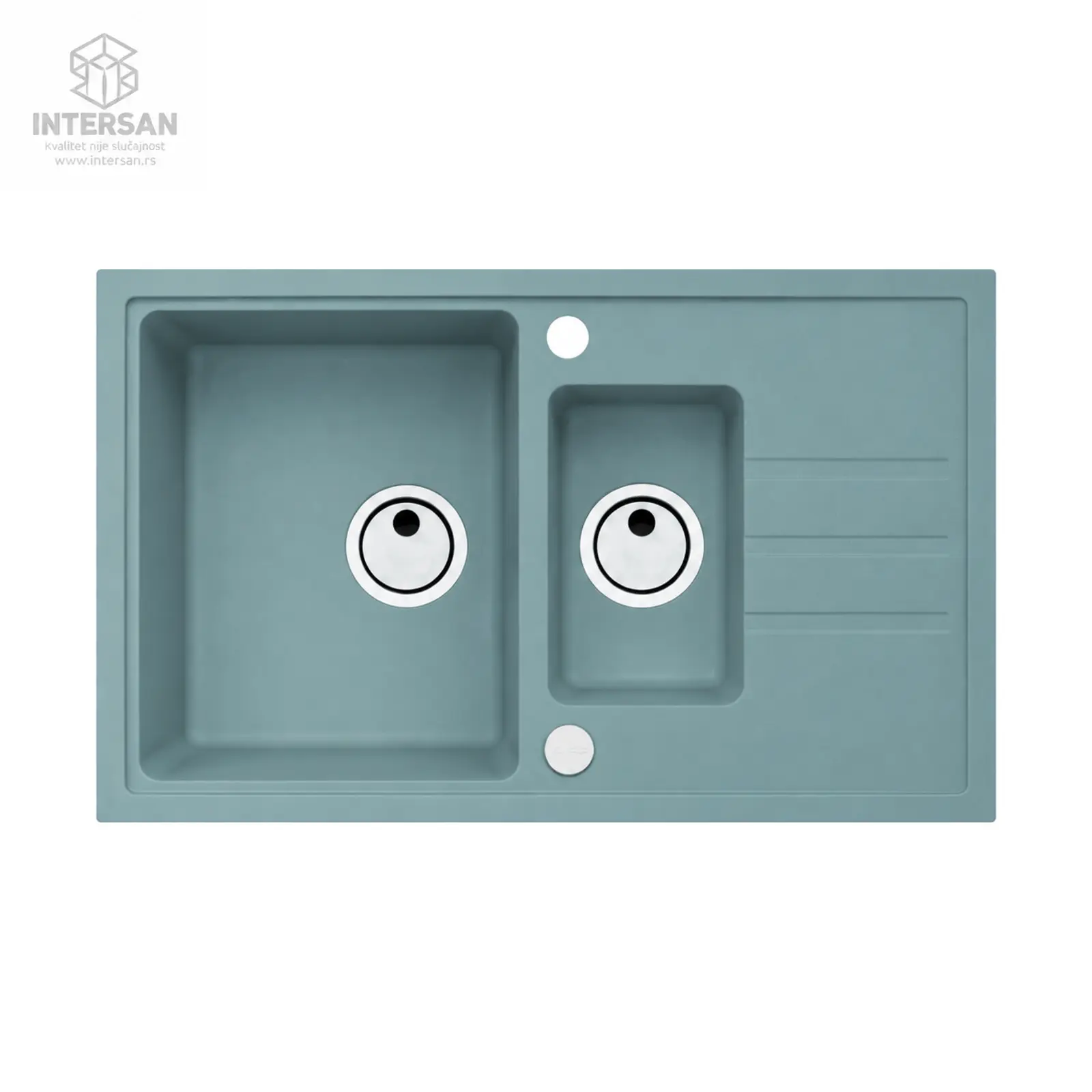 INTERMEZZO_70_siva_1600x1600 Intermezzo 70 Concrete G81 - Slika 1