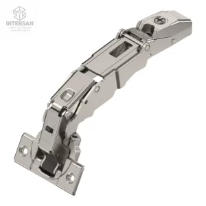 Blum šarka ugaona 155* blumotion