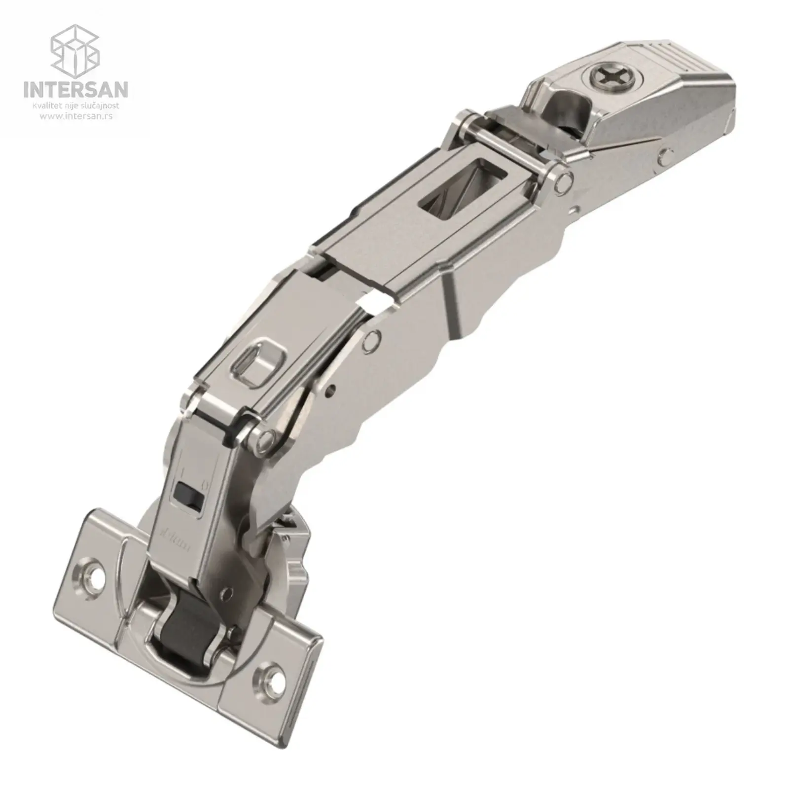 INTERSAN_sarka_original_90_1600x1600 Blum šarka ugaona 155* blumotion - Slika 1