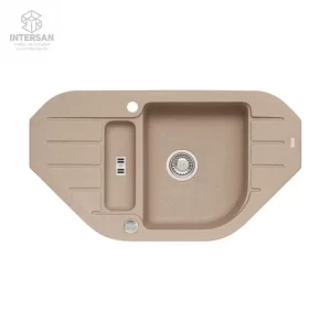 Niagara 60 Beige G55