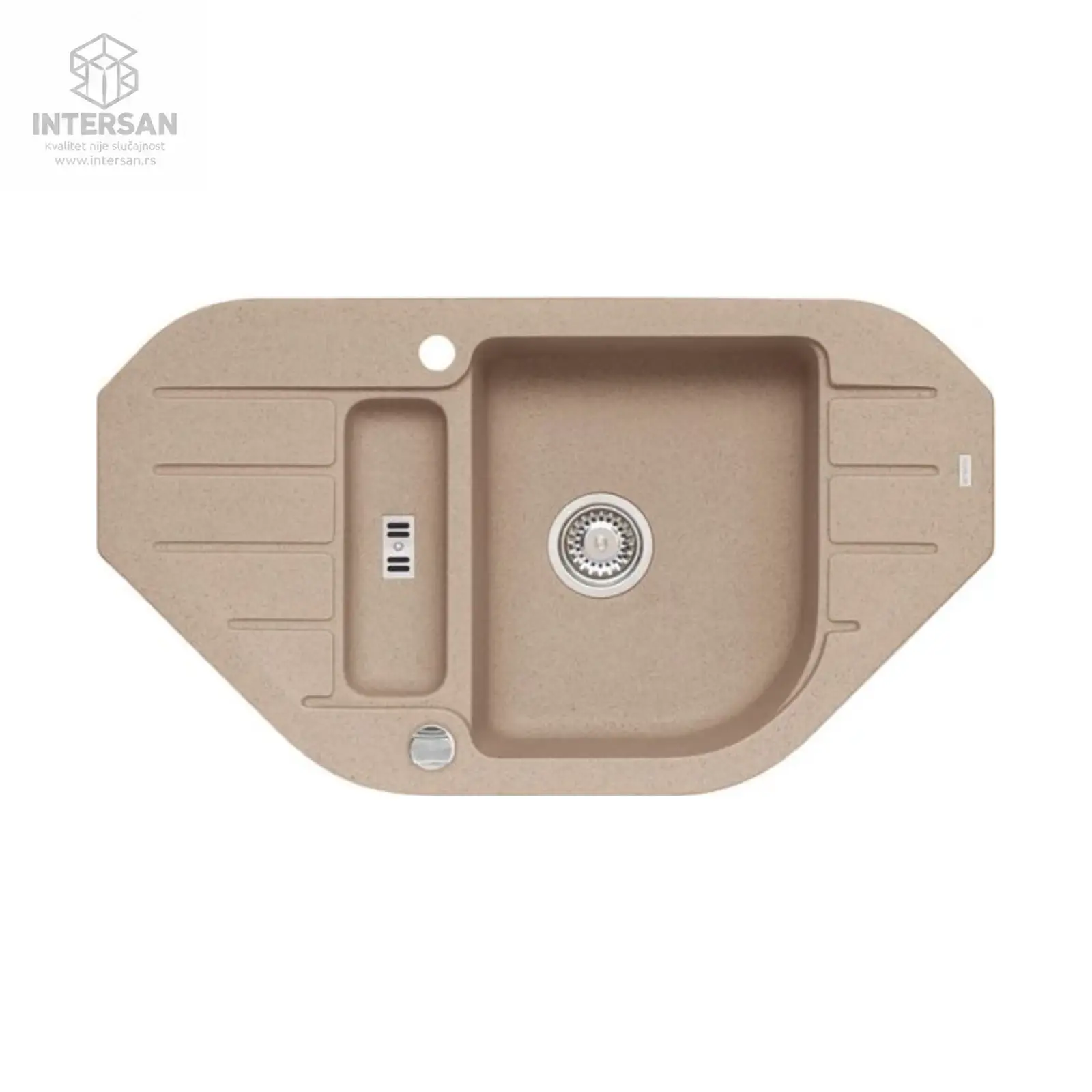NIAGARA_60_bez_1600x1600 Niagara 60 Beige G55 - Slika 1