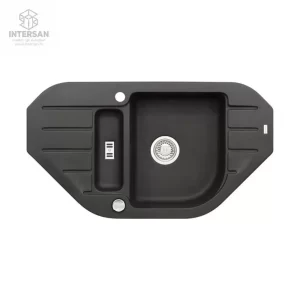 Niagara 60 Carbon G91
