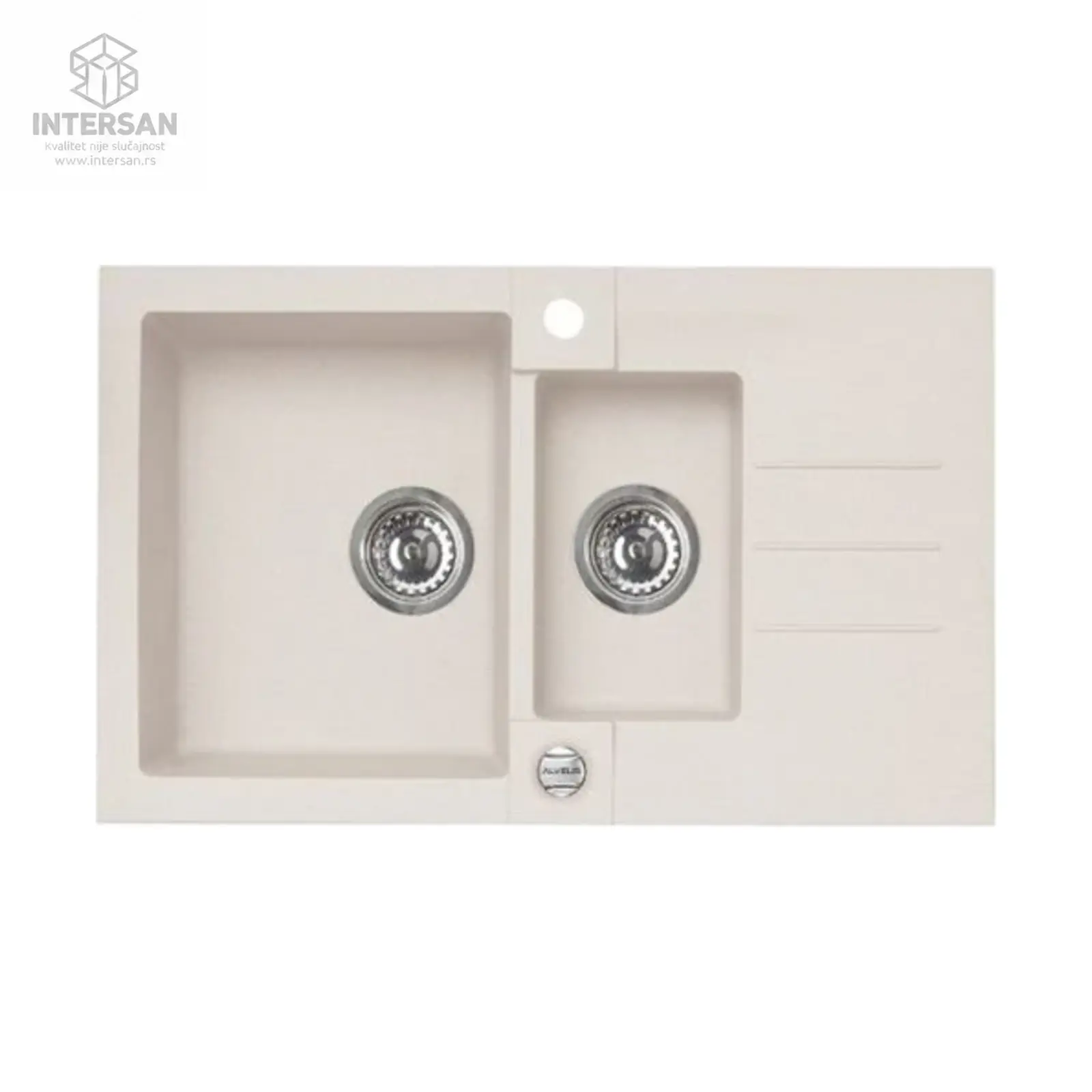 ROCK_70_bela_1600x1600 Rock 70 Arctic G11 - Slika 1