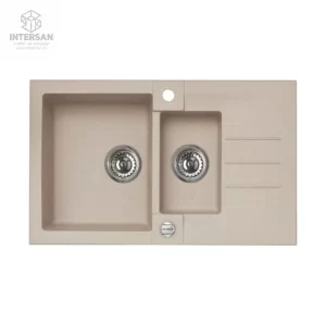 Rock 70 Terra G22