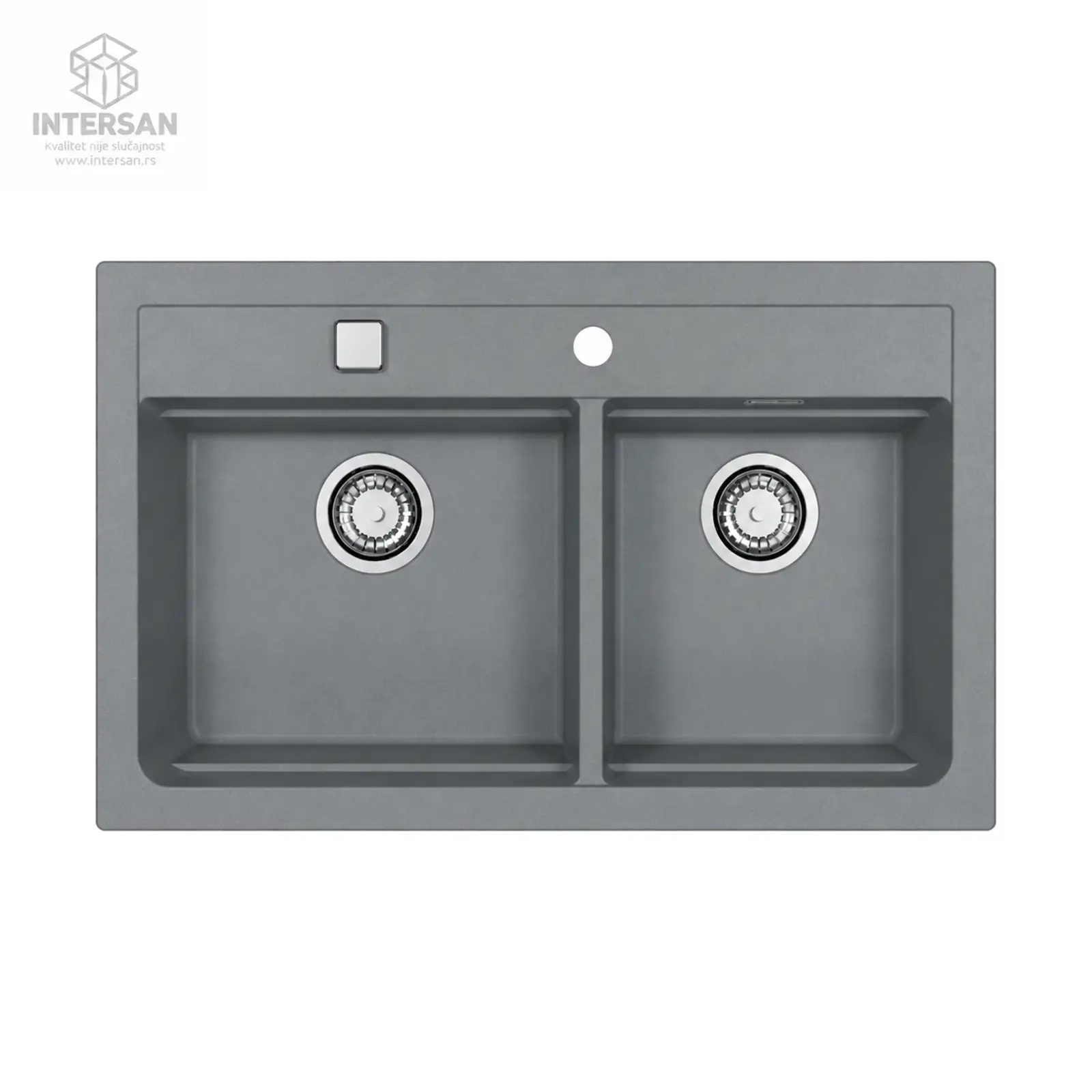 atrox_50_siva_1600x1600 Atrox 50 Concrete G81 - Slika 1