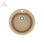 Cadit 100 Beige G55