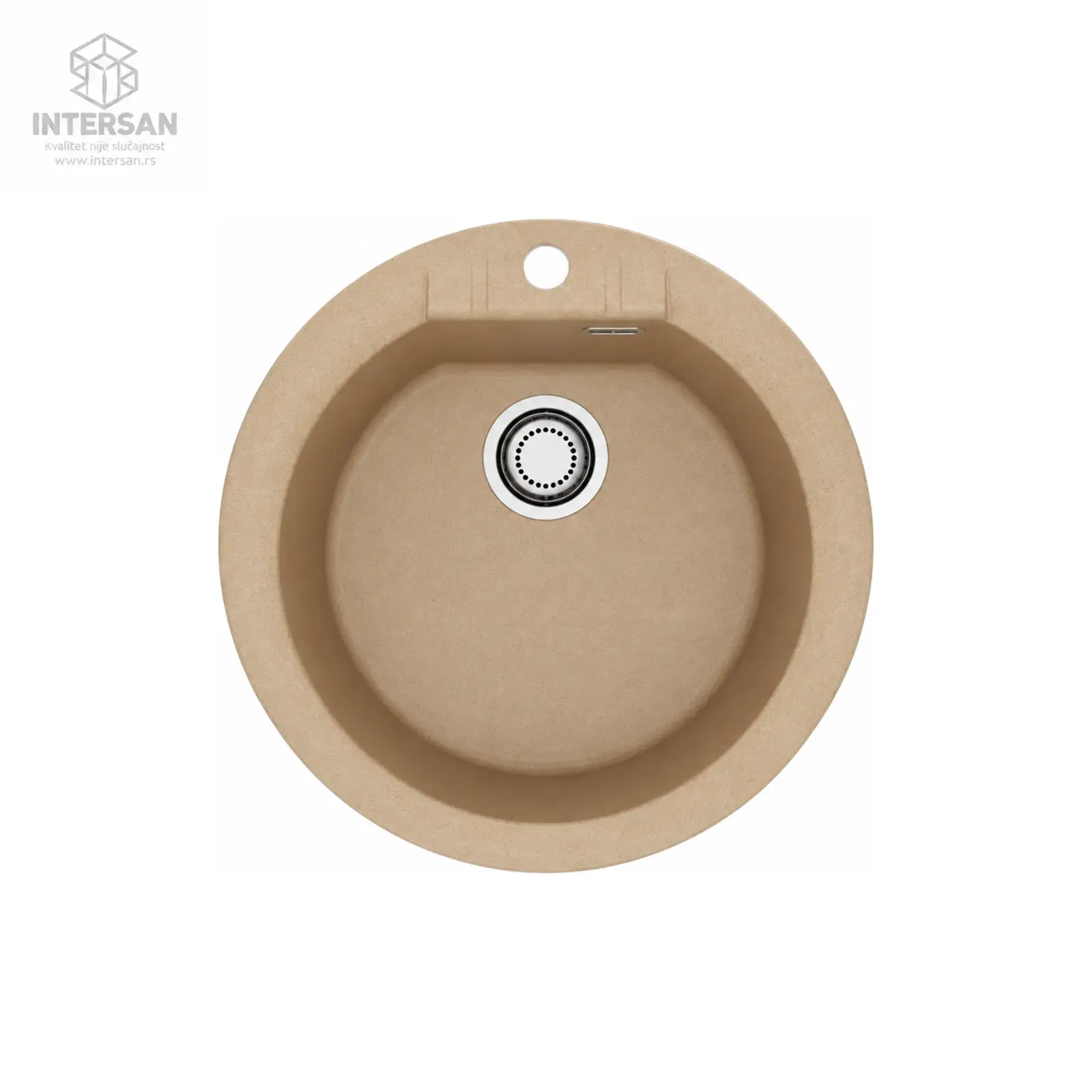 cadit_100_bez_1600x1600 Cadit 100 Beige G55 - Slika 1