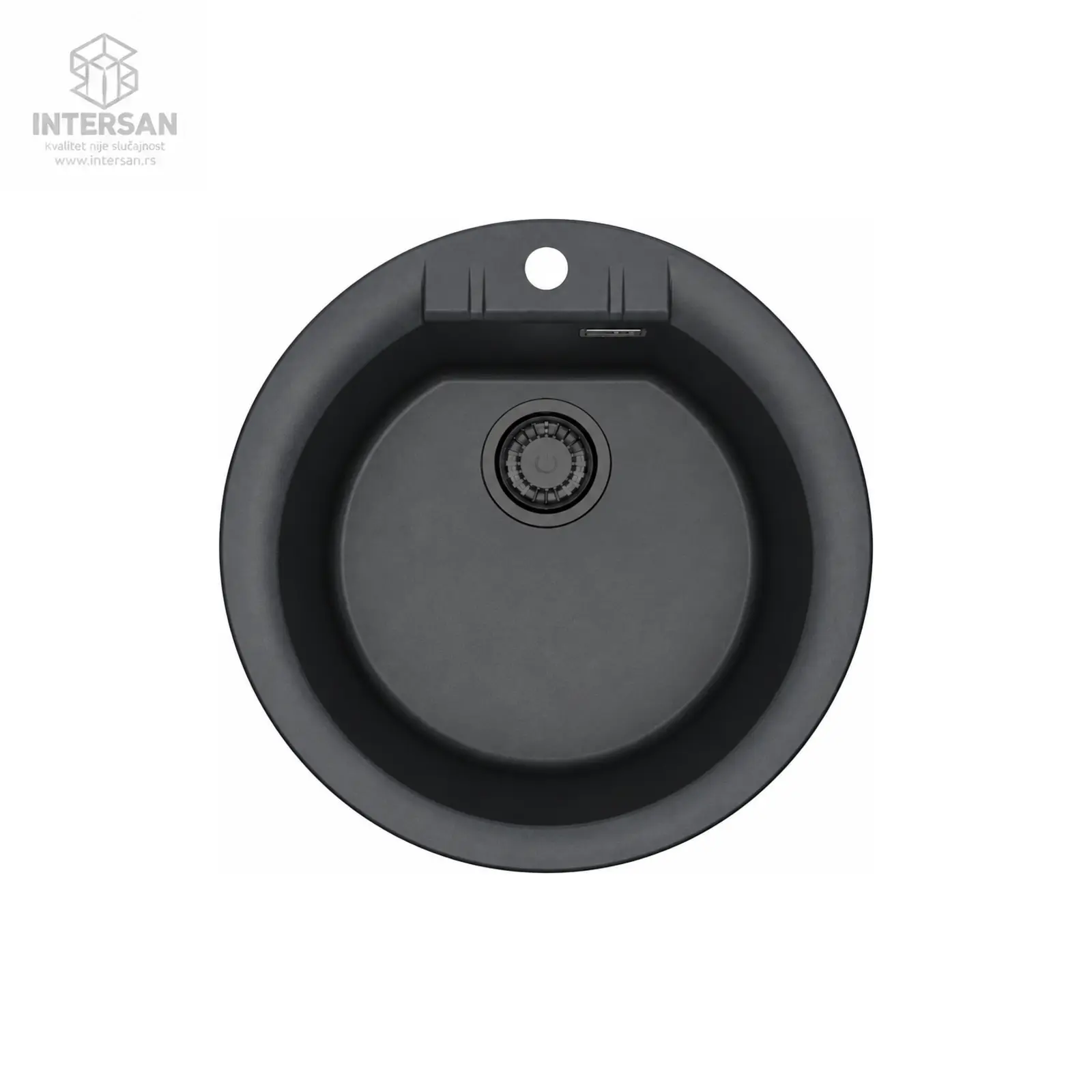 cadit_100_black_1600x1600 Cadit 100 Carbon Black Edition - Slika 1