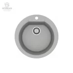 Cadit 100 Concrete G81