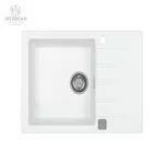 Cadit 10 Arctic G11