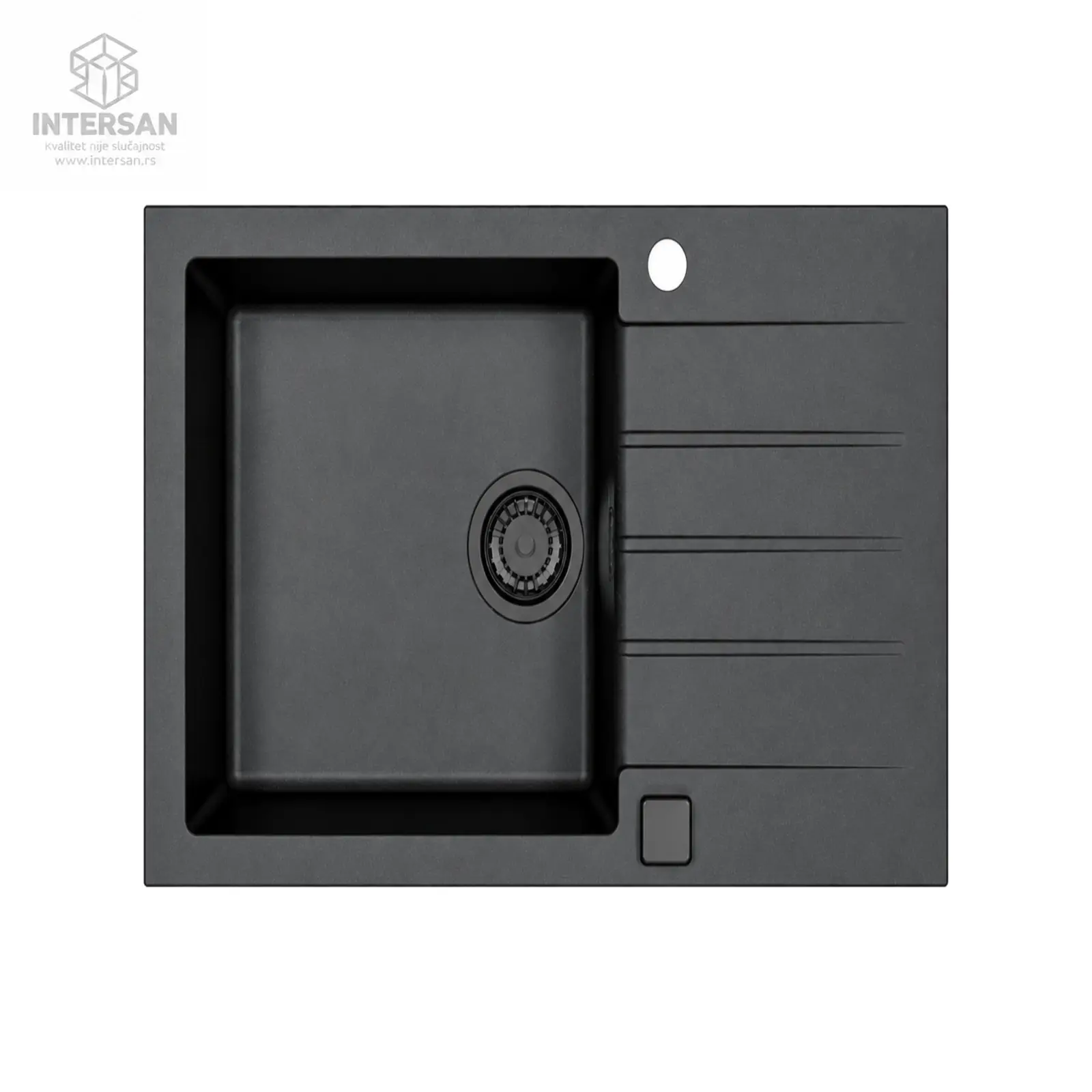 cadit_10_black_1600x1600 Cadit 10 Carbon Black Edition - Slika 1