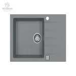 Cadit 10 Concrete G81