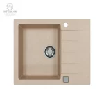 Cadit 10 Terra G22
