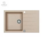 Cadit 20 Terra G22