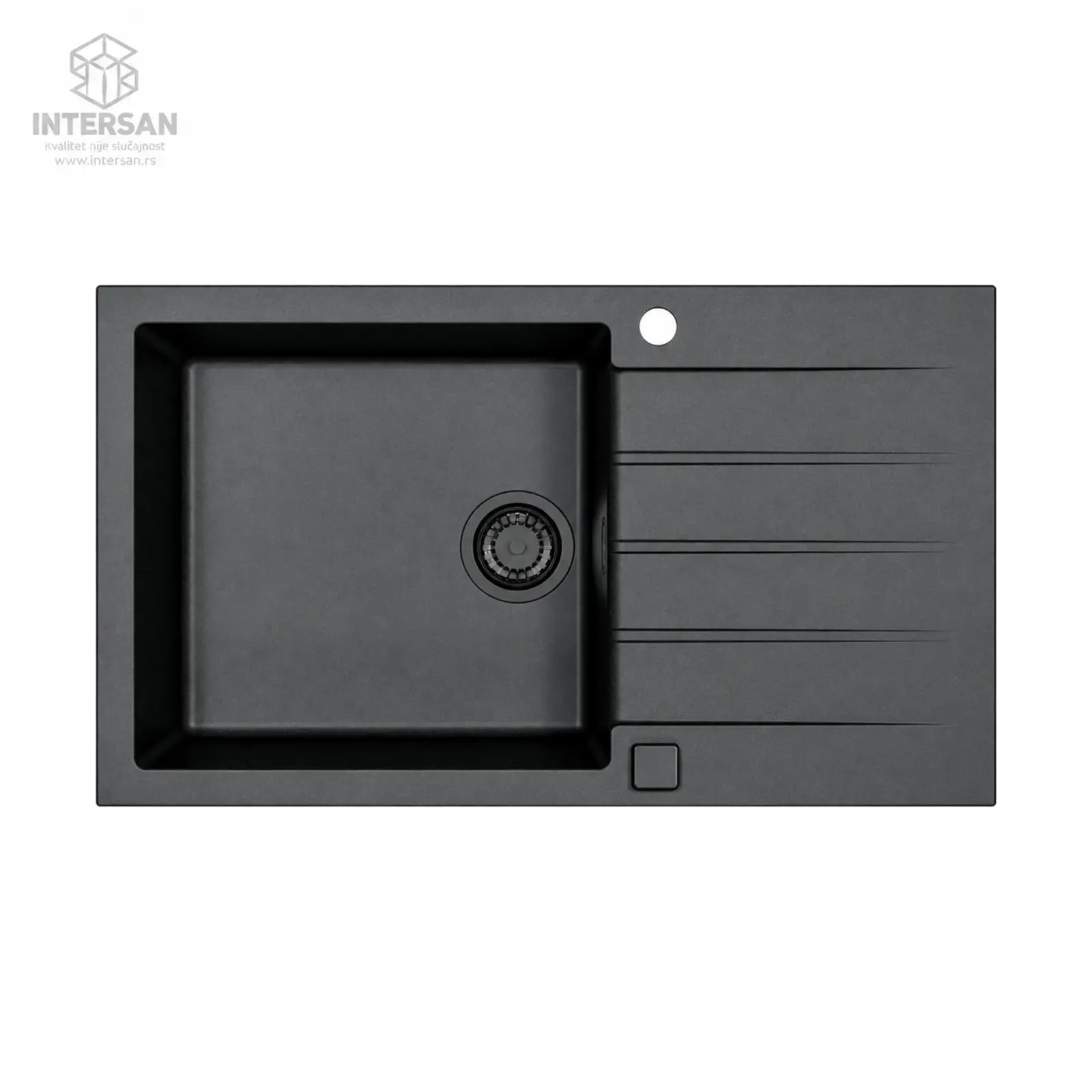 cadit_40_black_1600x1600 Cadit 40 Carbon Black Edition - Slika 1