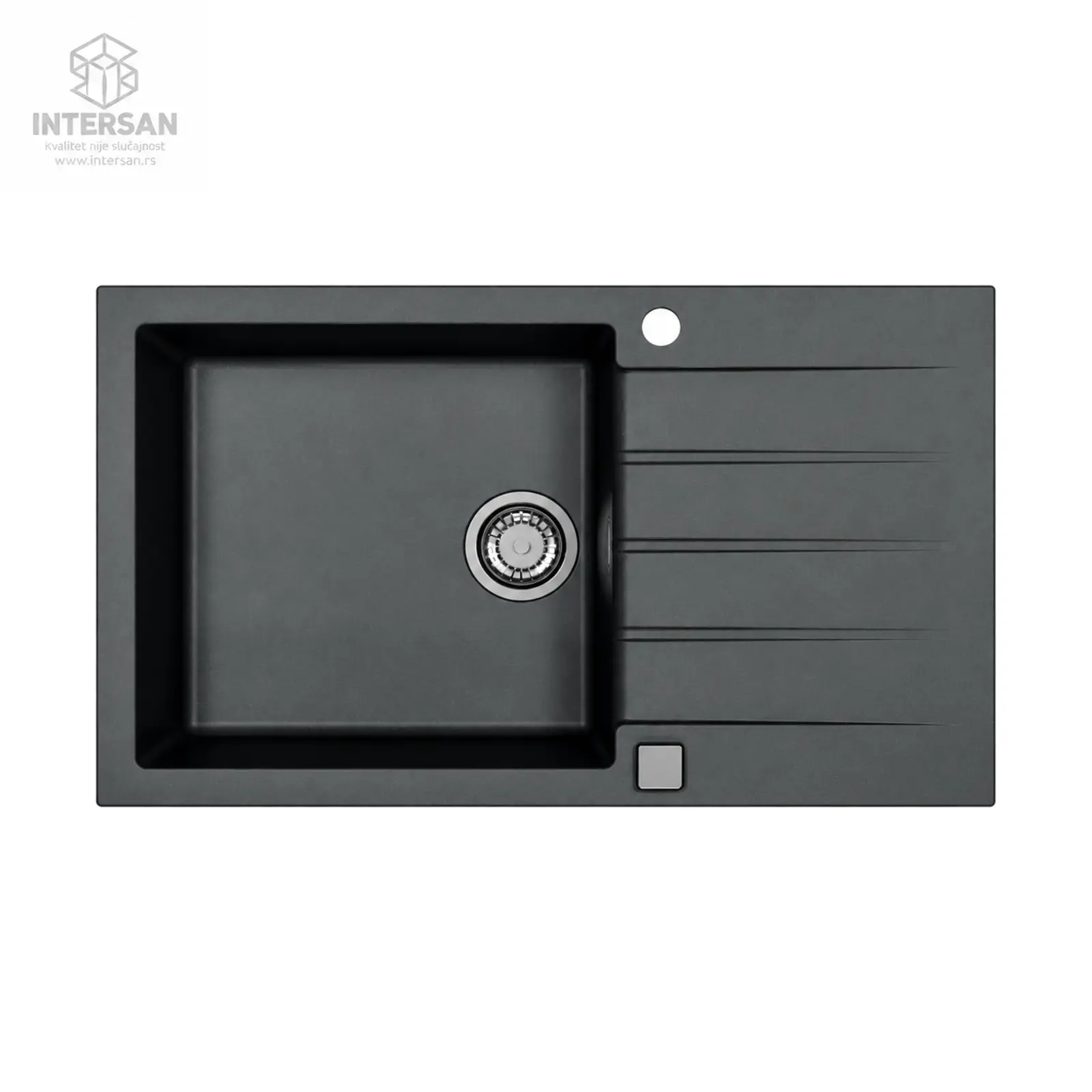 cadit_40_crna_1600x1600 Cadit 40 Carbon G91 - Slika 1