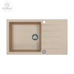 Cadit 40 Terra G22
