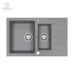 Cadit 70 Concrete G81