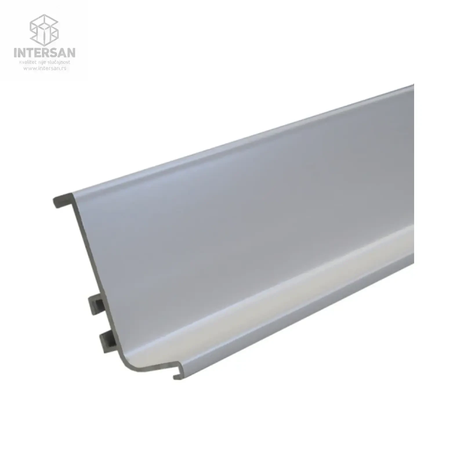gola_L_sivi_1600x1600 Gola profil RU U GL 028 sivi 3m - Slika 1