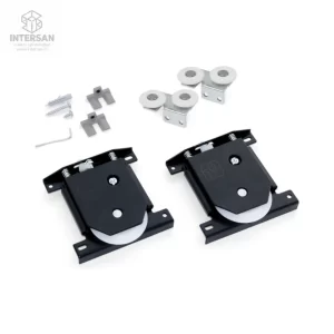 SET TOČKIĆA BEZ USPORIVAČA 70KG