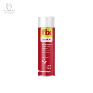 Hranifix