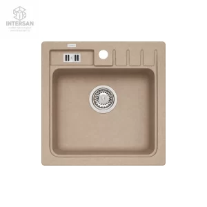 Niagara 20 Beige G55