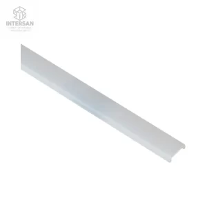 EP-1069 PVC profil