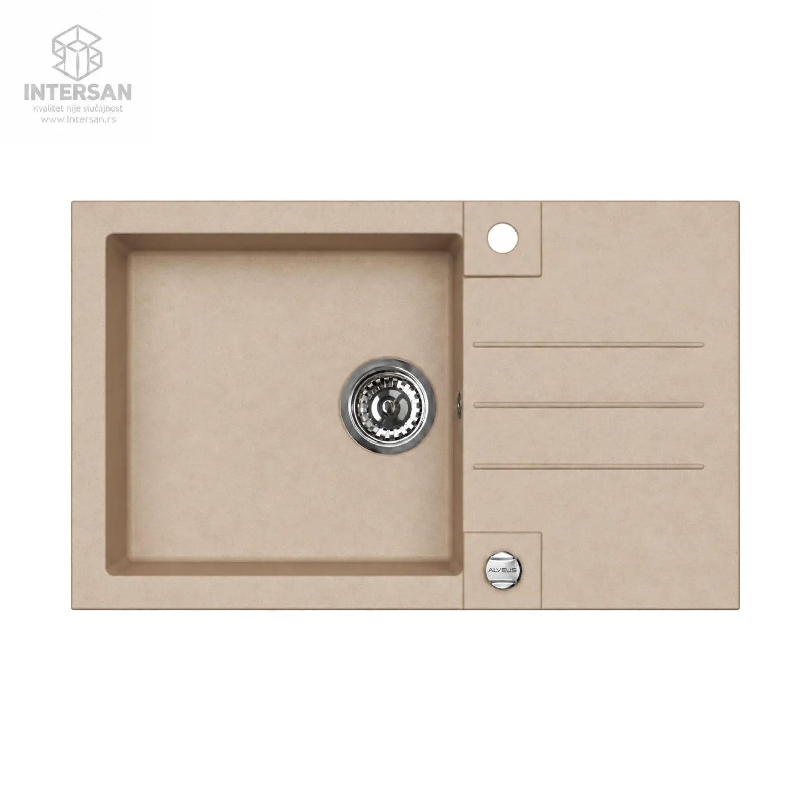 rock_130_bez_centar_1600x1600 Rock 130 Beige G55 - Slika 1