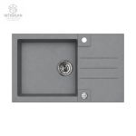Rock 130 Concrete G81