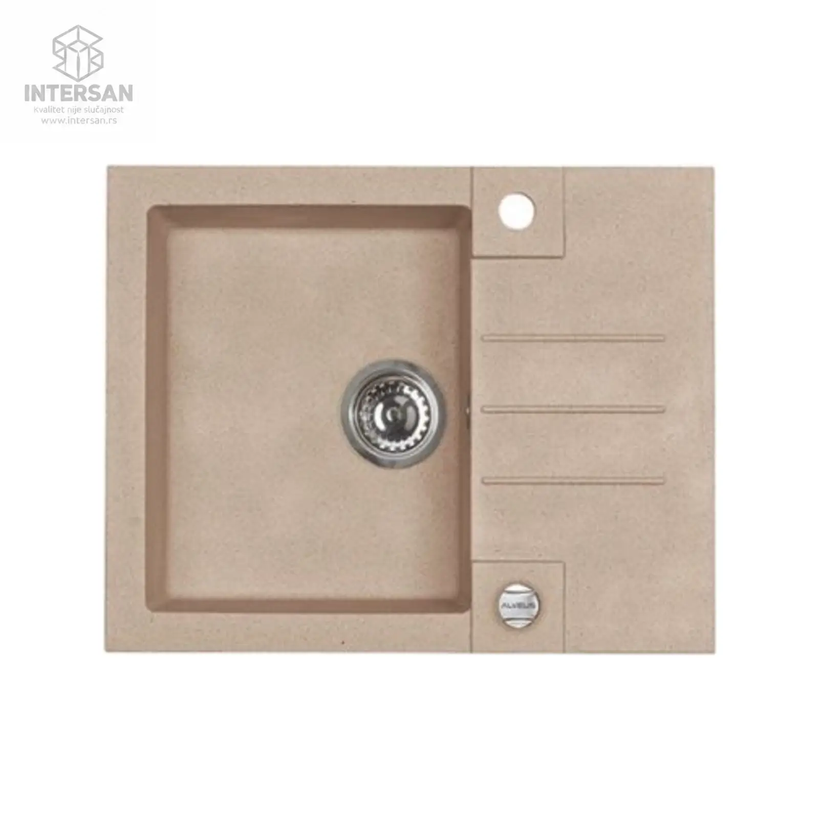 rock_30_bez_1600x1600 Rock 30 Beige G55 - Slika 1